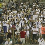 Botafogo 1×1 Globo (97)