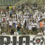 Botafogo 1×1 Globo (98)