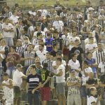 Botafogo 1×1 Globo (99)
