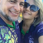 WhatsApp Image 2018-06-18 at 6.29.13 PM (10)