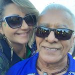 WhatsApp Image 2018-06-18 at 6.29.13 PM (12)