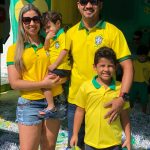 WhatsApp Image 2018-06-18 at 6.29.13 PM (13)