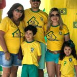 WhatsApp Image 2018-06-18 at 6.29.13 PM (14)