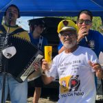 WhatsApp Image 2018-06-18 at 6.29.13 PM (15)