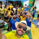 WhatsApp Image 2018-06-18 at 6.29.13 PM