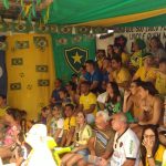 WhatsApp Image 2018-06-18 at 6.29.13 PM (2)