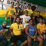 WhatsApp Image 2018-06-18 at 6.29.13 PM (27)