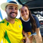 WhatsApp Image 2018-06-18 at 6.29.13 PM (3)