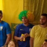 WhatsApp Image 2018-06-18 at 6.29.13 PM (4)