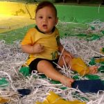 WhatsApp Image 2018-06-18 at 6.29.13 PM (5)