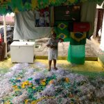 WhatsApp Image 2018-06-18 at 6.29.13 PM (6)