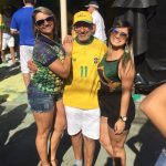 WhatsApp Image 2018-06-18 at 6.29.13 PM (7)