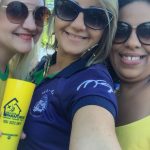 WhatsApp Image 2018-06-18 at 6.29.13 PM (8)