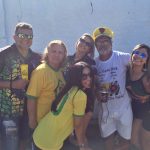 WhatsApp Image 2018-06-18 at 6.29.13 PM (9)