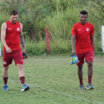 WhatsApp_Image_20180613_at_18.35.04