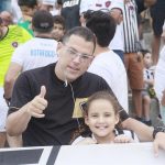 Botafogo 1×0 AtléticoAC (104)