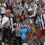 Botafogo 1×0 AtléticoAC (107)