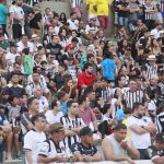 Botafogo 1×0 AtléticoAC (113)