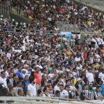 Botafogo 1×0 AtléticoAC (115)