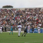 Botafogo 1×0 AtléticoAC (117)
