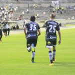 Botafogo 1×0 AtléticoAC (128)