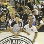Botafogo 1×0 AtléticoAC (13)