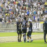 Botafogo 1×0 AtléticoAC (133)