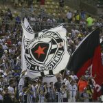 Botafogo 1×0 AtléticoAC (136)