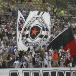 Botafogo 1×0 AtléticoAC (137)