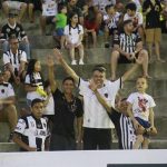 Botafogo 1×0 AtléticoAC (138)