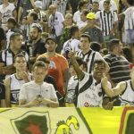 Botafogo 1×0 AtléticoAC (14)