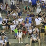 Botafogo 1×0 AtléticoAC (140)