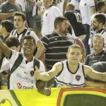 Botafogo 1×0 AtléticoAC (15)