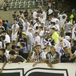 Botafogo 1×0 AtléticoAC (17)