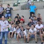 Botafogo 1×0 AtléticoAC (29)