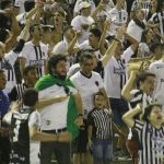 Botafogo 1×0 AtléticoAC (3)