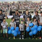 Botafogo 1×0 AtléticoAC (40)