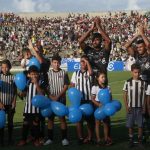 Botafogo 1×0 AtléticoAC (41)