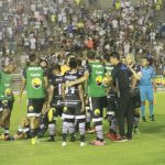 Botafogo 1×0 AtléticoAC (6)