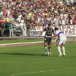 Botafogo 1×0 AtléticoAC (71)