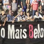 Botafogo 1×0 AtléticoAC (74)