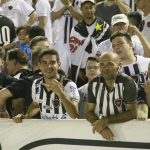 Botafogo 1×0 AtléticoAC (8)