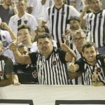 Botafogo 1×0 AtléticoAC (9)