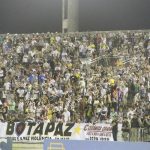 Botafogo 2×0 Santa Cruz (101)