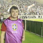 Botafogo 2×0 Santa Cruz (103)