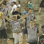 Botafogo 2×0 Santa Cruz (11)