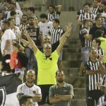 Botafogo 2×0 Santa Cruz (13)