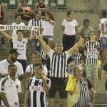 Botafogo 2×0 Santa Cruz (14)