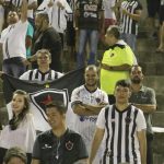 Botafogo 2×0 Santa Cruz (15)