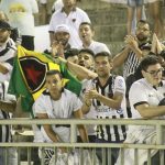 Botafogo 2×0 Santa Cruz (18)